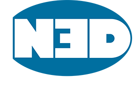 N3Dland