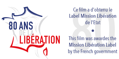 Label Mission Liberation