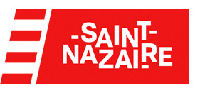 Saint-Nazaire